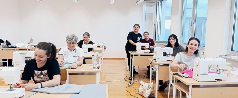 579263096_1398138792315120_2009881241333086404_n