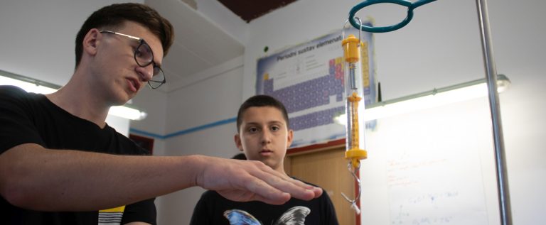 579977233_1372840261517870_1777927610653577608_n