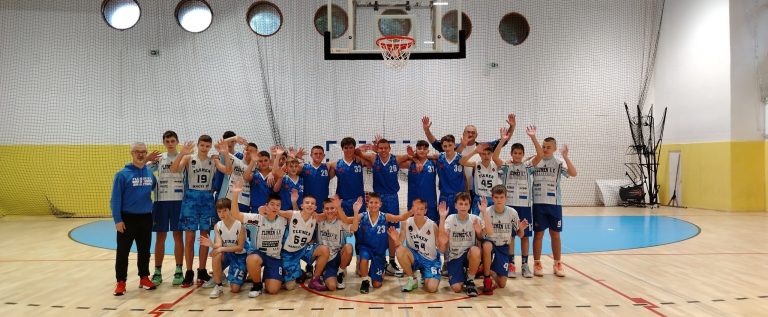 580853157_1450083033791405_622988359048396563_n