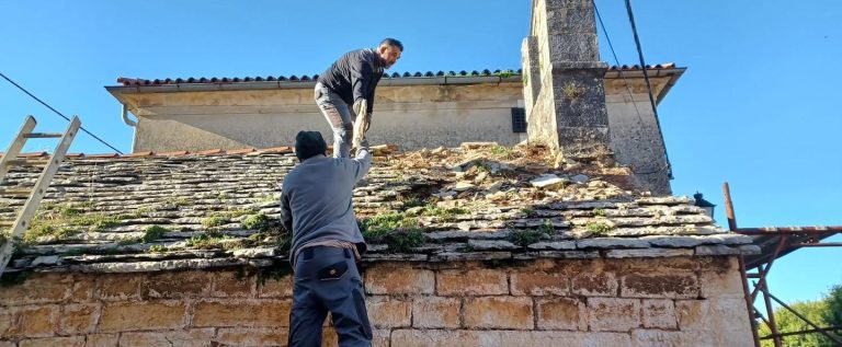 580964483_1470459415082678_1009480938777441364_n