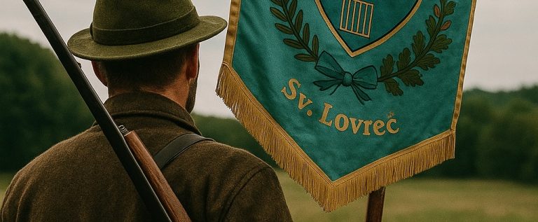 581796570_1240057834823572_2231312756794351539_n