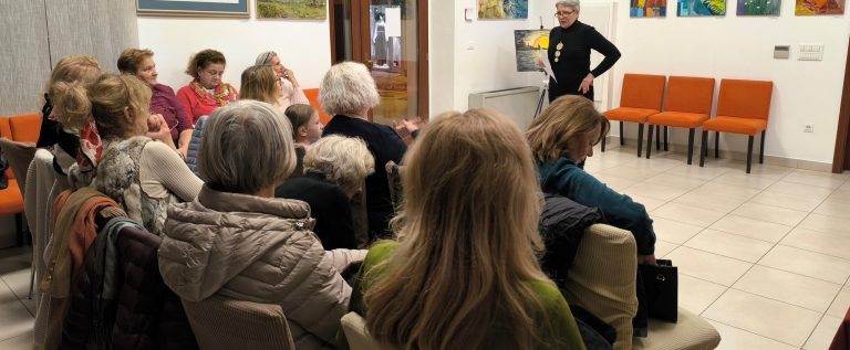 585120871_1357153256199397_7029366795841618250_n