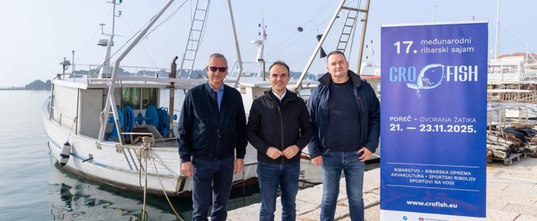 585226184_1475625947899358_6924274781004460329_n