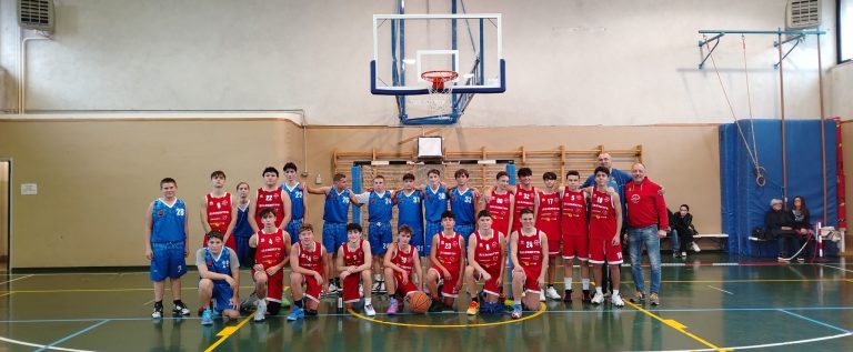 585284165_1453803140086061_4424761161783583659_n