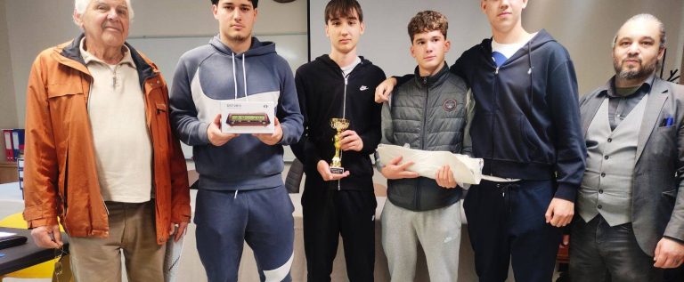 586166341_1440696124730686_4580206016361055767_n