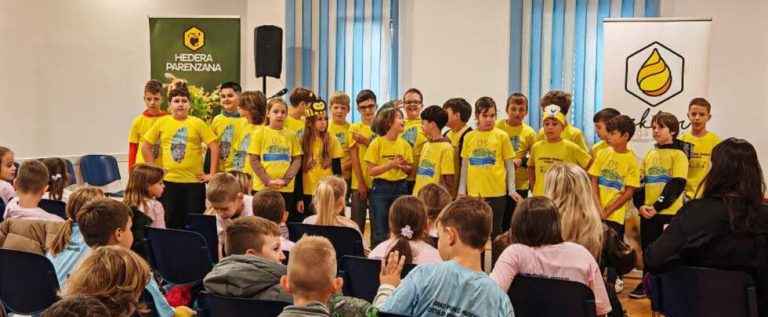 587121757_1481707623957857_8612203323594440271_n