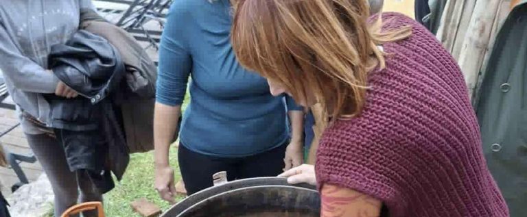 587794840_1481709477291005_385282982477702300_n