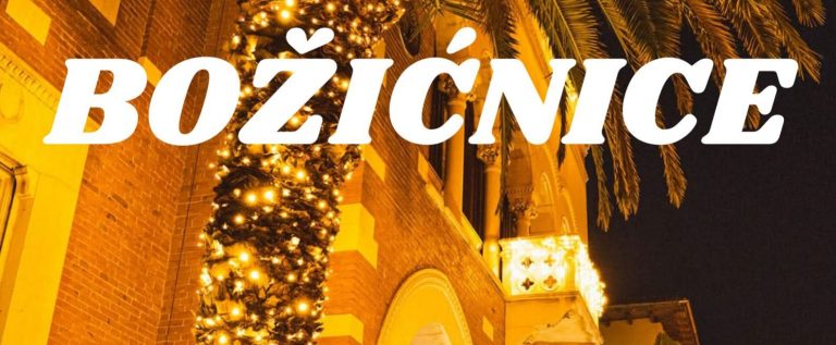 589193177_1661828281883383_8020781742841472966_n