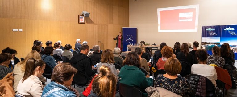 592056433_1226928869464960_7761014599002439772_n