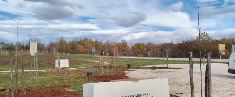 592203529_1485635056898447_2999804885432078361_n