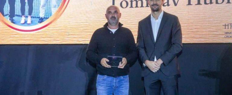 94186ab6-050f-44bf-8c47-b5cb7dc0977f