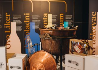 The Culture Chronicle – Rovinj i Vrsar kao predvodnici razvoja kulturnih proizvoda Istre