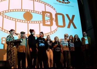 PorečDox 2025: Festival koji je ponovno spojio film, zajednicu i strast prema istini