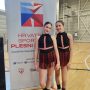 Dance Cup Poreč (2)