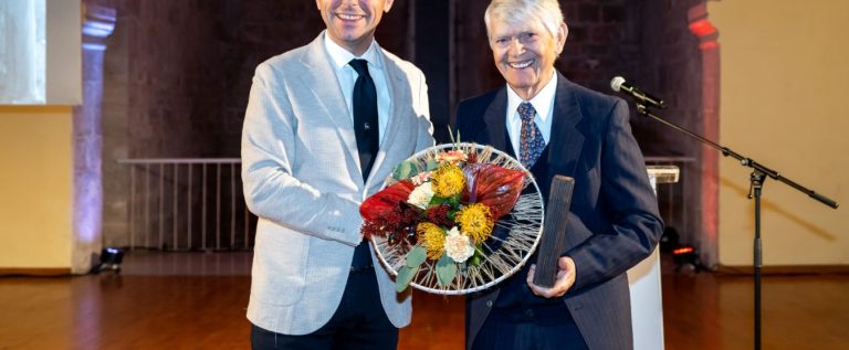 Dodjela Nagrade sv. Mauro 6