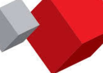 Info dan HAMAG-BICRO-a u Poreču: individualna savjetovanja za obrtnike i poduzetnike, 21.11.25 u Domu obrtnika