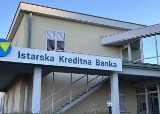 Povoljni krediti u IKB banci samo za članove Udruženja obrtnika Poreč