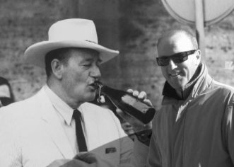 Porečan Aleksandar Benčić Benc istrčao i polumaraton u Torinu, svoju osmu utrku u Italiji