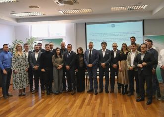 I ove godine Istarska županija dodijelila 200 tisuća eura potpora za sportsku infrastrukturu istarskih gradova i općina