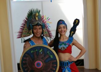 “Muškarci i žene – razlike u fizičkom tijelu i psihičkoj stvarnosti” – predavanje dr.med. Slavice Ezgete iz projekta “Dam-daš: volonteri u akciji”