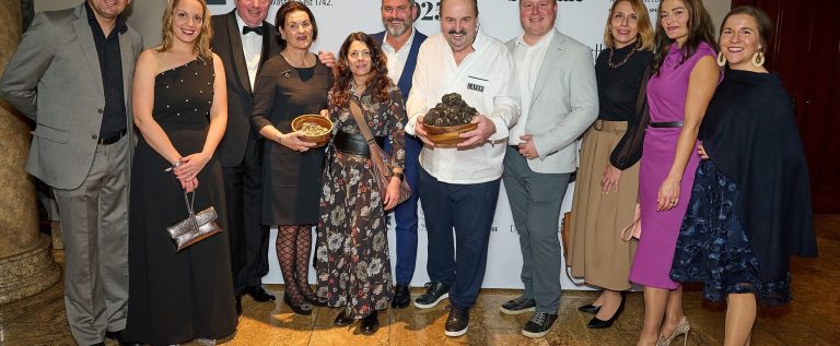 IstraTZ_255_Rolf-Krohn-za-Der-Feinschmecker