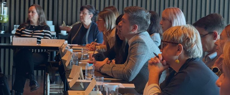 IstraTZ_CIS25_Edukacija1