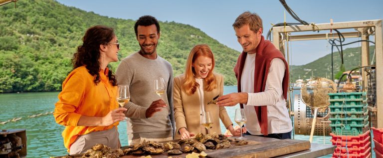 IstraTZ_Weekend-as-it-should-be_251