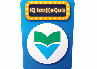 Sljedeći tjedan prvo izdanje IQ – Istr(i)aQuiz-a