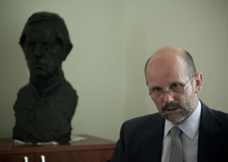 U srijedu o Istri i hrvatskim vladarima – besplatno predavanje u Sv. Lovreču