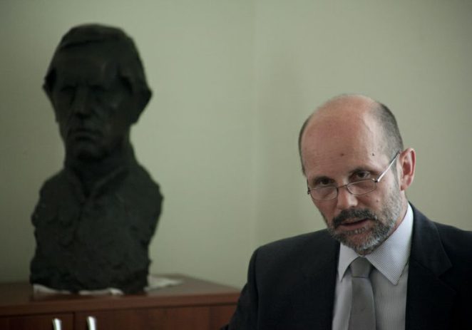 U srijedu o Istri i hrvatskim vladarima – besplatno predavanje u Sv. Lovreču