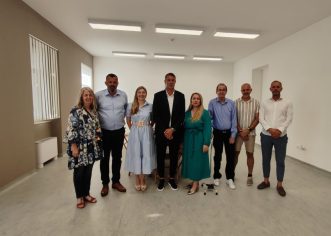 5. sjednica Općinskog vijeća Funtane u četvrtak, 20. studenog