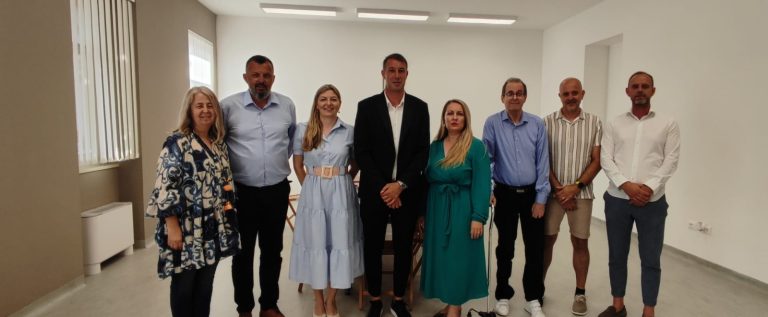 Konstituirajuca-sjednica-17.06.2025-1600x1284