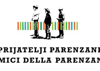 Objavljen Javni poziv „Prijatelji Parenzane – Amici della Parenzana“