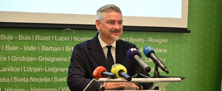 Miletić-Pressica (1)