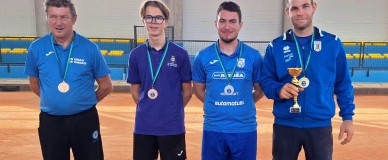 PI precizno izbijanje medalje (1)