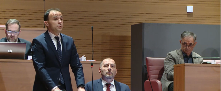 Persuric- Sabor27112025