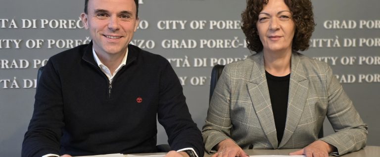 Persuric i Matosevic