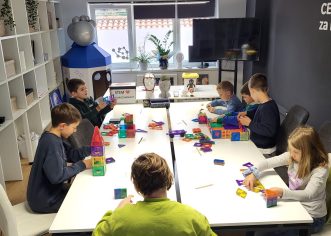 U Centru za mentalnu snagu djece i mladih Phronesis, u studenom počinje novi modul radionica – „NeuroRelax: Umiri um, pokreni snagu iznutra“