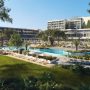 Pical Resort, Valamar Collection