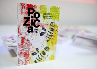 Predstavljanje zbirke “XXIX. PoZiCa” u srijedu, 5. studenog u OŠ Finida