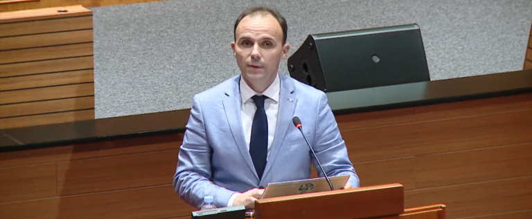 Press IDS - Loris Peršurić 11-2025.