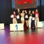 SPK USB POREČ - DANCE CUP POREČ 5