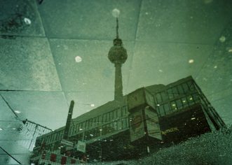 12. Photodistorzija, bijenalna izložba fotografija od 27. studenog u Galeriji Zuccato