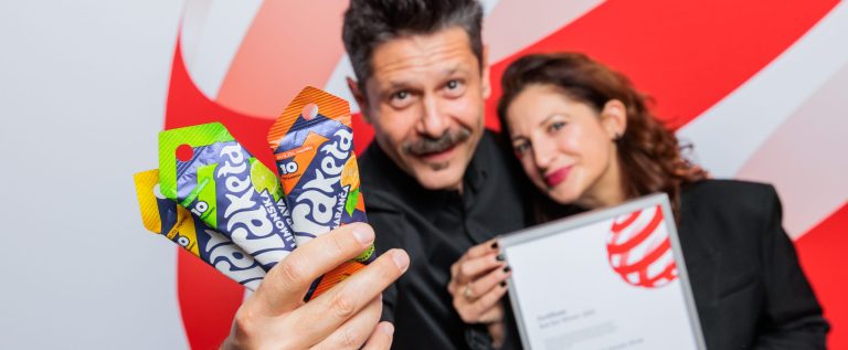 SeanPoropat_JelenaFiskus_RedDot