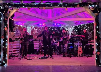 Zajedno za pomoć osobama s invaliditetom – Novogodišnja lutrija Društva invalida Poreč