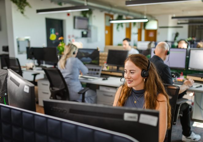 Valamar rezervacijski centar zapošljava