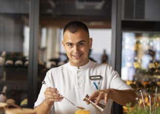 Valamarov godišnji natječaj za donacije za 2026. godinu usmjeren školama