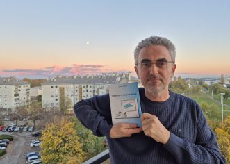 Predstavljanje knjige “Vjerske teme i vrijeme” Zorana Vakule u Gradskoj knjižnici ovog četvrtka