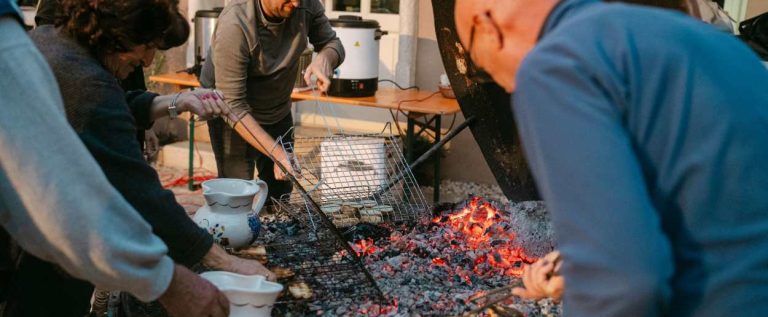 Vrsar Sv Martin 2024-311