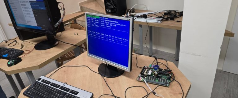 WhatsApp Slika 2025-04-16 u 21.49.40_8be8b1d0